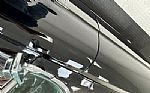 1956 Mark II 2 Door Sport Coupe Thumbnail 56
