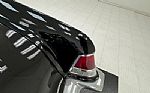 1956 Mark II 2 Door Sport Coupe Thumbnail 54