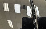 1956 Mark II 2 Door Sport Coupe Thumbnail 61