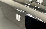 1956 Mark II 2 Door Sport Coupe Thumbnail 68