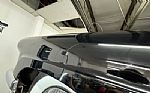 1956 Mark II 2 Door Sport Coupe Thumbnail 73