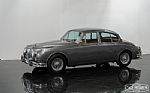 1965 Mark 2 3.8L Thumbnail 2