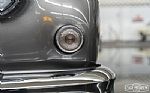 1965 Mark 2 3.8L Thumbnail 23