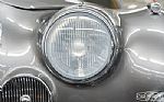 1965 Mark 2 3.8L Thumbnail 24