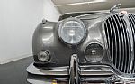 1965 Mark 2 3.8L Thumbnail 29