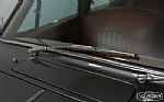 1965 Mark 2 3.8L Thumbnail 38