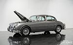 1965 Mark 2 3.8L Thumbnail 48