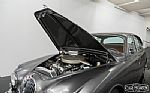 1965 Mark 2 3.8L Thumbnail 49
