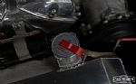1965 Mark 2 3.8L Thumbnail 52