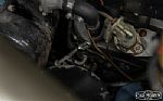 1965 Mark 2 3.8L Thumbnail 62