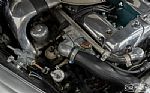 1965 Mark 2 3.8L Thumbnail 65