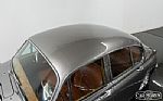 1965 Mark 2 3.8L Thumbnail 70