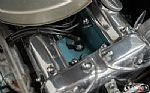 1965 Mark 2 3.8L Thumbnail 66