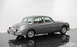 1965 Mark 2 3.8L Thumbnail 72
