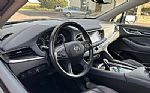 2018 Enclave Thumbnail 2