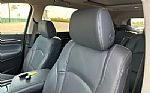 2018 Enclave Thumbnail 3