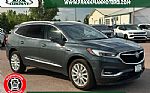 2018 Enclave Thumbnail 1