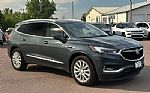 2018 Enclave Thumbnail 7