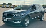 2018 Enclave Thumbnail 4
