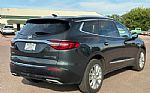 2018 Enclave Thumbnail 6