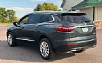 2018 Enclave Thumbnail 5