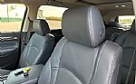 2018 Enclave Thumbnail 14
