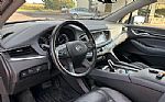 2018 Enclave Thumbnail 13