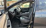 2018 Enclave Thumbnail 10