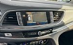 2018 Enclave Thumbnail 18