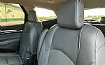 2018 Enclave Thumbnail 24