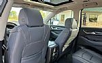 2018 Enclave Thumbnail 23