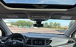 2018 Enclave Thumbnail 28
