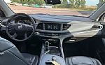 2018 Enclave Thumbnail 27