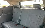 2018 Enclave Thumbnail 25