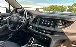 2018 Enclave Thumbnail 34
