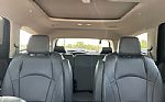 2018 Enclave Thumbnail 35