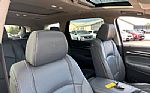 2018 Enclave Thumbnail 33