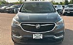 2018 Enclave Thumbnail 37