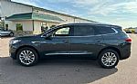 2018 Enclave Thumbnail 38