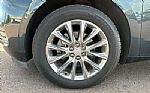2018 Enclave Thumbnail 40