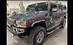 2006 H2 3/4 Ton Thumbnail 1