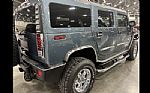 2006 H2 3/4 Ton Thumbnail 3