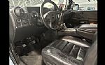 2006 H2 3/4 Ton Thumbnail 8