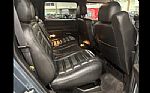 2006 H2 3/4 Ton Thumbnail 9