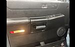 2006 H2 3/4 Ton Thumbnail 11