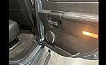 2006 H2 3/4 Ton Thumbnail 13