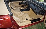 1987 Corvette Thumbnail 19