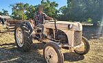 1942 9N Thumbnail 2