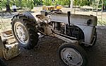 1942 9N Thumbnail 7