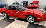 1987 Corvette Thumbnail 2